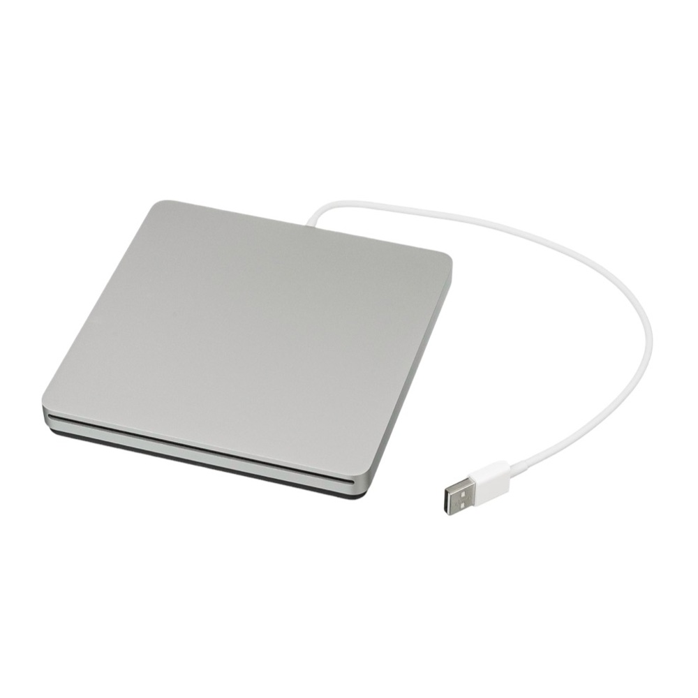 Apple USB SuperDrive (model A1379)